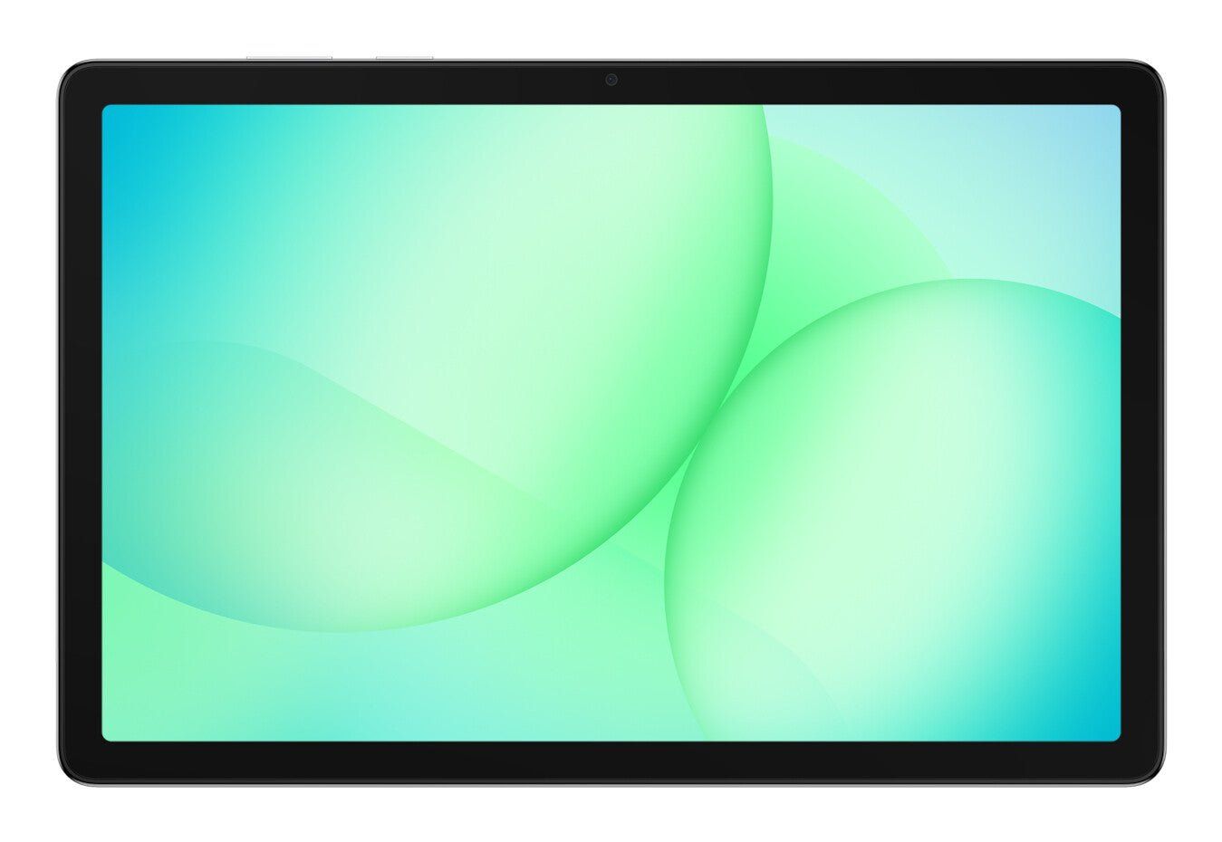 Samsung Galaxy Tab A11+ 5G (11") - Image 1