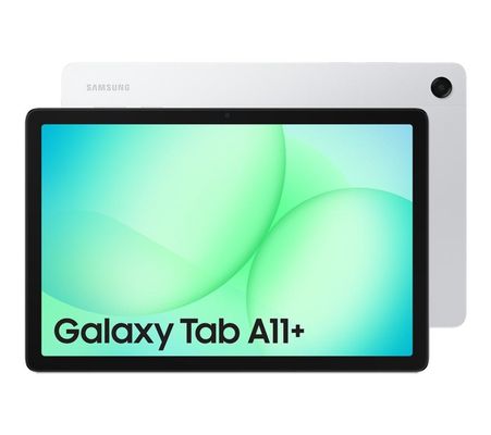 Samsung Galaxy Tab A11+ (11")