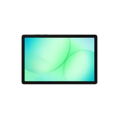 Samsung Galaxy Tab A11+ (11") - Thumbnail 3