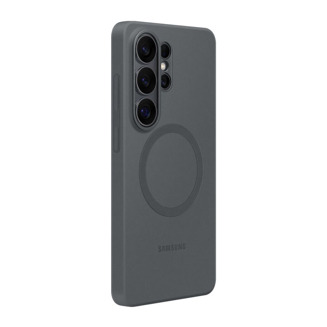 Samsung EF-ES948CBEGWW mobile phone case 17.5 cm (6.9") Holster B - Image 1