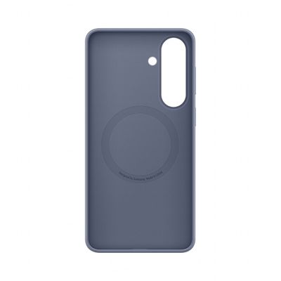 Samsung EF-ES947CVEGWW mobile phone case 17.5 cm (6.9") Skin case
