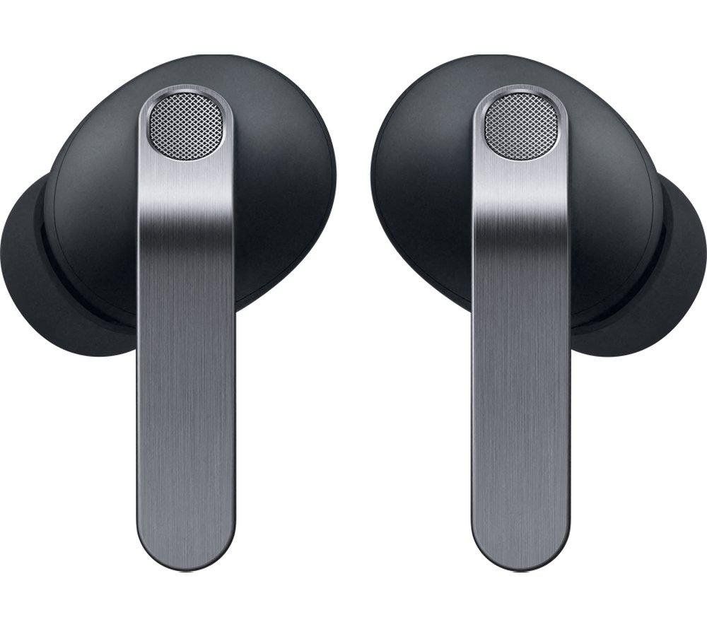 Samsung Galaxy Buds4 Pro - Image 1