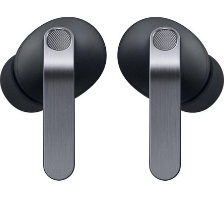 Samsung Galaxy Buds4 Pro