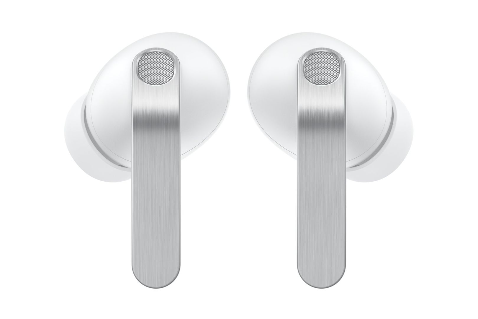 Samsung Galaxy Buds4 Pro - Image 1
