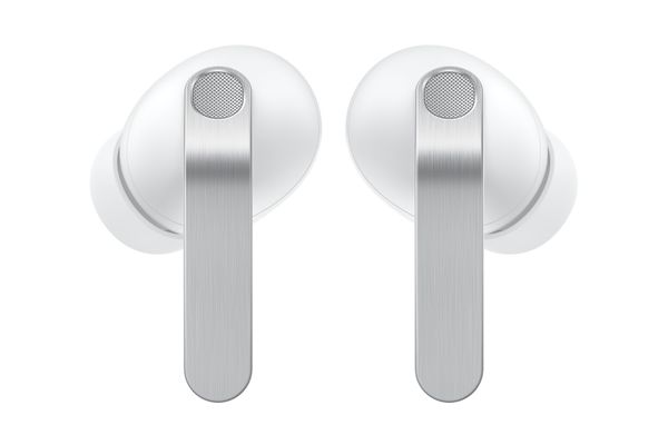 Samsung Galaxy Buds4 Pro