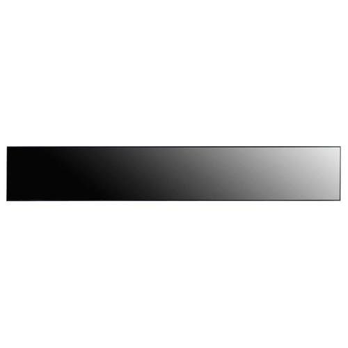 LG 86BH5F Digital signage display 2.18 m (86') IPS 500 cd/m² Blac - Image 1
