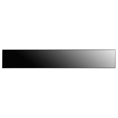 LG 86BH5F Digital signage display 2.18 m (86') IPS 500 cd/m² Blac