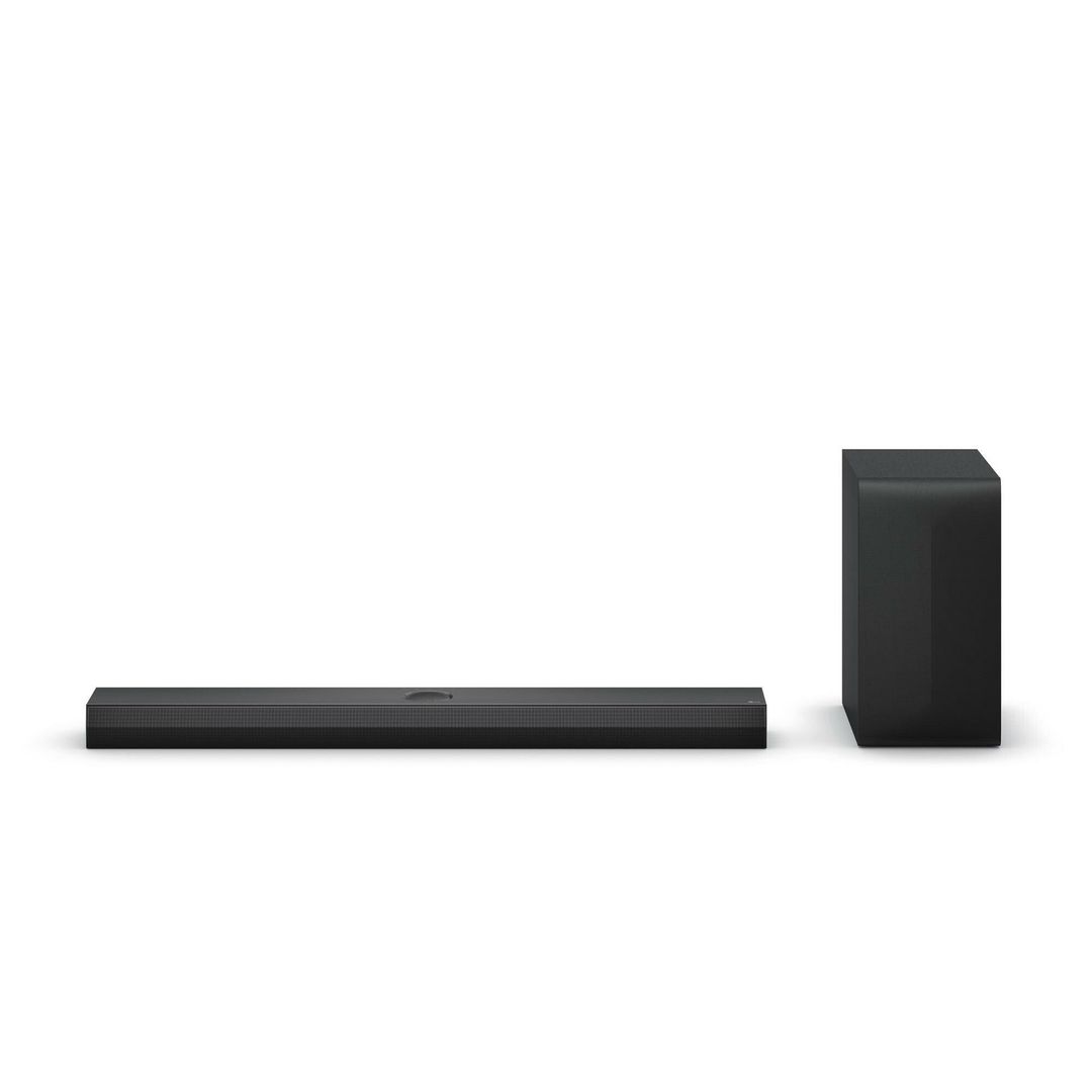 LG US70TY - Image 1