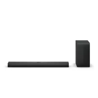 LG US70TY - Thumbnail 2