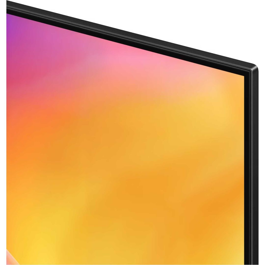 55" SAMSUNG M70H 4K Mini LED Vision AI Smart TV 2026 - UE55M70H, Black - Image 1
