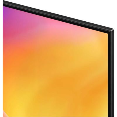 55" SAMSUNG M70H 4K Mini LED Vision AI Smart TV 2026 - UE55M70H, Black