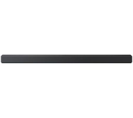 SAMSUNG HW-QS90H/XU 7.1.2 All-in-One Sound Bar with Dolby Atmos & DTS:X, Black