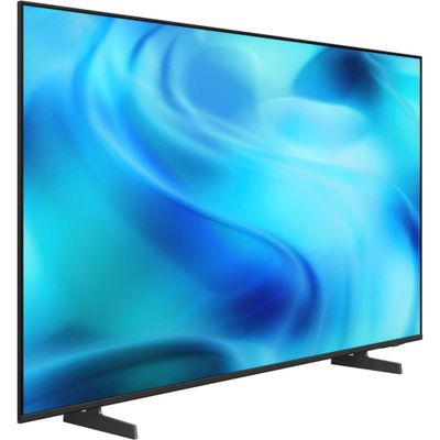 Samsung 50" Crystal UHD U8020H 4K Vision AI Smart TV (2026) - Thumbnail 2
