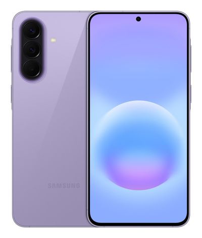 Samsung Galaxy A57 5G