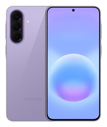 Samsung A57 AWESOME LILAC 256GB 8GB 5G
