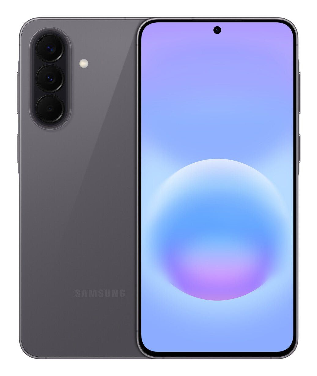 Samsung Galaxy A57 5G - Image 1
