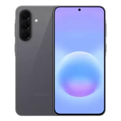 Samsung A57 AWESOME GREY 256GB 8GB 5G