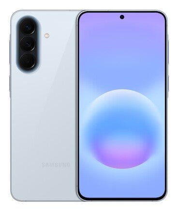 Samsung A57 AWESOME ICYBLUE 256GB 8GB 5G