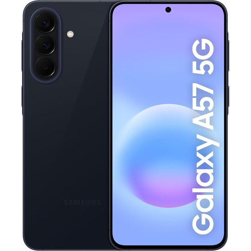 Samsung Galaxy A57 5G - Image 1