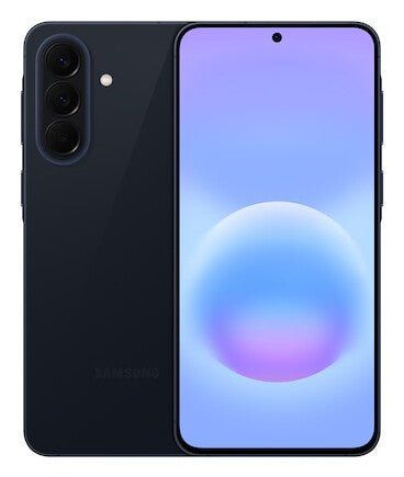 Samsung A57 AWESOME NAVY 256GB 8GB 5G - Image 1