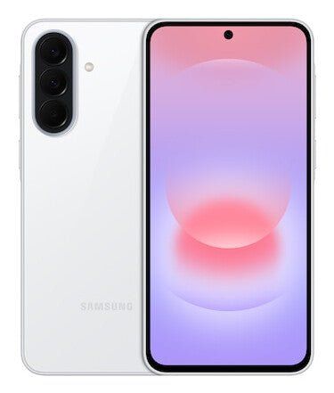Samsung A37 AWESOME WHITE 256GB 8GB 5G