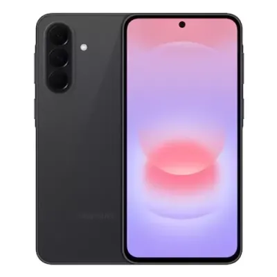Samsung AWESOME CHARCOAL 128GB 6GB 5G