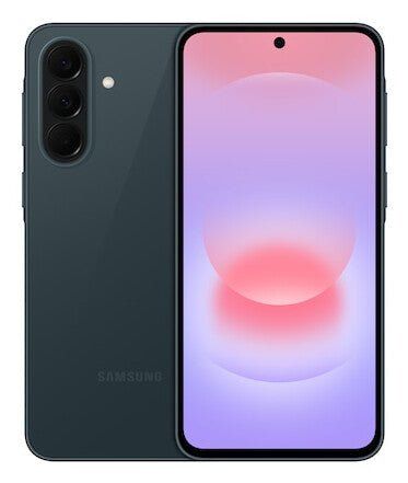 Samsung A37 AWESOME GREYGREEN 256GB 8GB 5G