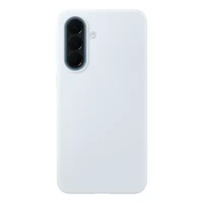 Samsung EF-PA576CLEGWW mobile phone case 17 cm (6.7") Cover Light Blue
