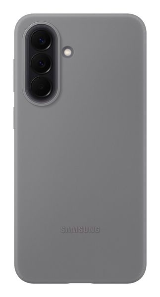 Samsung EF-PA576CJEGWW mobile phone case 17 cm (6.7") Cover Grey - Thumbnail 2