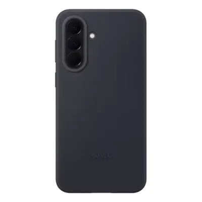 Samsung EF-PA376CBEGWW mobile phone case 17 cm (6.7") Cover Black