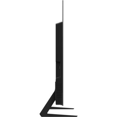 42" SAMSUNG S90H OLED Glare Free 4K Vision AI Smart TV 2026 - QE42S90H, Black