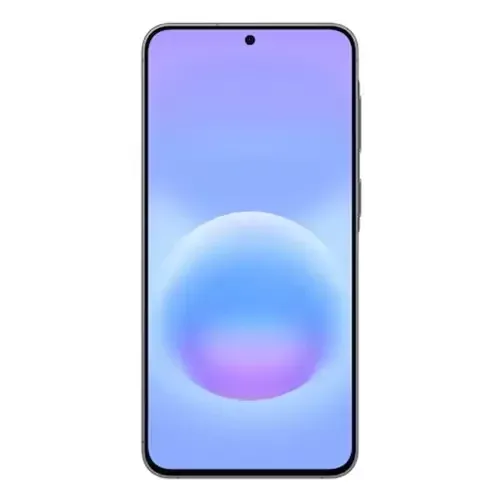 Samsung Galaxy A57 5G Enterprise Edition 17 cm (6.7") Dual SIM Android 16.0 USB Type-C 8 GB 256 GB 5000 mAh Grey - Image 1