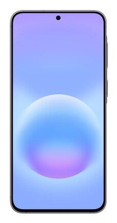 Samsung Galaxy A57 5G Enterprise Edition 17 cm (6.7") Dual SIM Android 16.0 USB Type-C 8 GB 256 GB 5000 mAh Grey - Thumbnail 2
