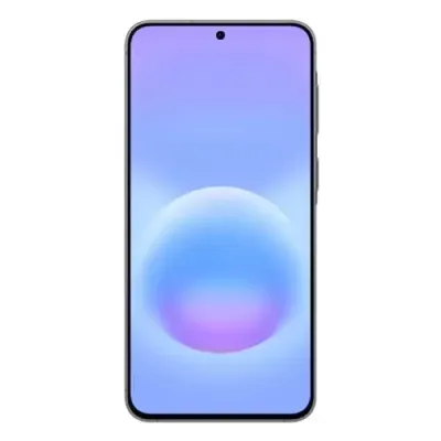 Samsung Galaxy A57 5G Enterprise Edition 17 cm (6.7") Dual SIM Android 16.0 USB Type-C 8 GB 256 GB 5000 mAh Grey