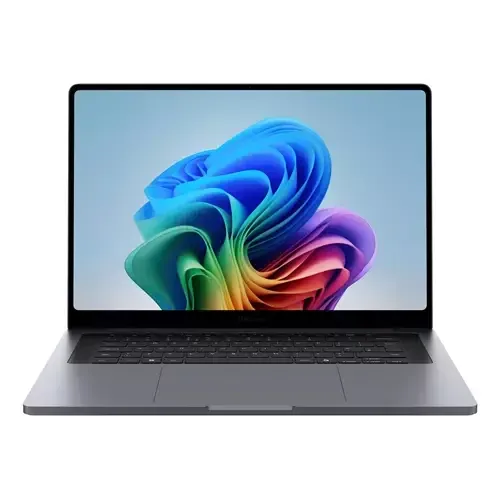 Samsung Galaxy Book6 Ultra (16" Core Ultra 7 32GB) a Copilot+ PC - Image 1