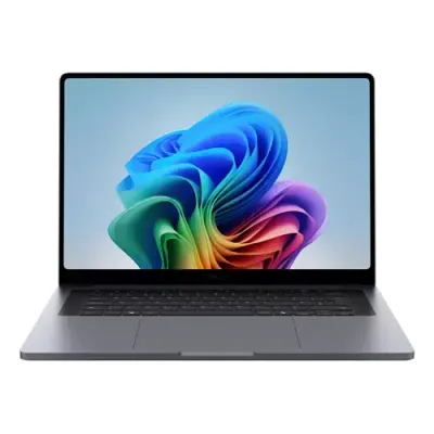 Samsung Galaxy Book6 Ultra (16" Core Ultra 7 32GB) a Copilot+ PC