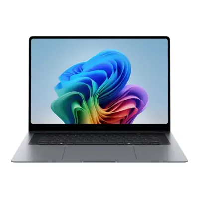 Samsung Galaxy Book6 Pro (16" Core Ultra 7 16GB) a Copilot+ PC