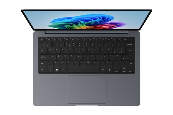 Samsung Galaxy Book6 Pro (14" Core Ultra 5 16GB) a Copilot+ PC - Thumbnail 2