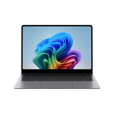 Samsung Galaxy Book6 Pro (14" Core Ultra 7 16GB) a Copilot+ PC