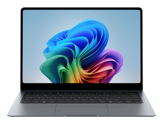 Samsung Galaxy Book6 Pro (14" Core Ultra 7 32GB) a Copilot+ PC - Thumbnail 2