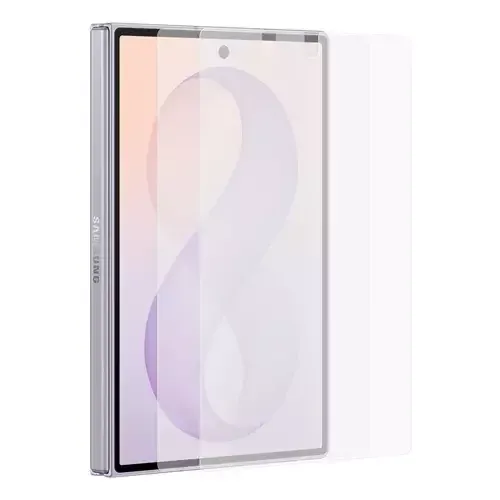 Samsung EF-UF971CTEGWW mobile phone screen/back protector Anti-glare screen protector 1 pc(s) - Image 1