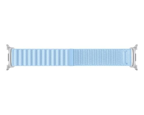 Samsung Fabric Band (S/M) for Galaxy Watch9 (Watch8) Blue