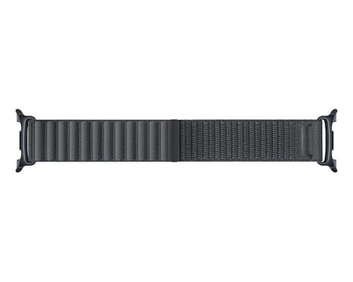 Samsung Fabric Band (S/M) for Galaxy Watch9 (Watch8) Black
