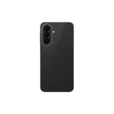Samsung Clear Case for Galaxy A27