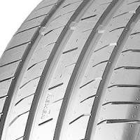 Nexen N Fera Primus ( 225/50 R17 94V 4PR RPB )