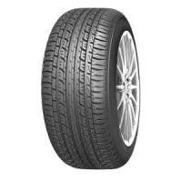 Nexen CP643a ( 225/55 R17 97V 4PR )