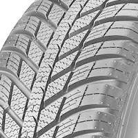Nexen N blue 4 Season ( 195/60 R14 86T 4PR ) - Image 1