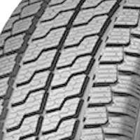 Nexen N blue 4 Season Van ( 195/70 R15C 104/102R 8PR )