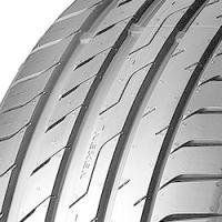 Nexen N Fera Sport ( 265/45 ZR21 108W XL 4PR RPB )