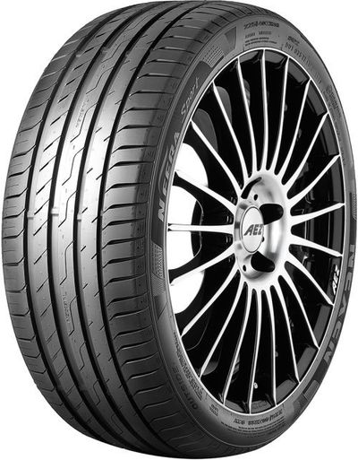 Nexen N Fera Sport ( 265/45 R20 108H 4PR MO )